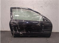 A2037200635 Замок двери Mercedes C W203 2000-2007 11097683 #11