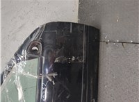 A2037200635 Замок двери Mercedes C W203 2000-2007 11097683 #12