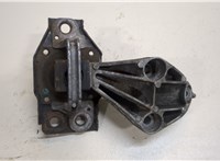  Подушка крепления двигателя Renault Megane 2 2002-2009 9229013 #1