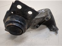  Подушка крепления двигателя Renault Megane 2 2002-2009 9229013 #3