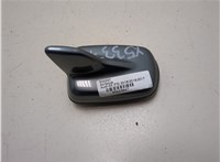 4M0035503K Антенна Audi S5 (F5) 2016-2024 9229047 #5