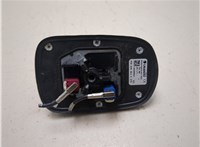 4M0035503K Антенна Audi S5 (F5) 2016-2024 9229047 #6