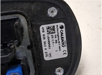 4M0035503K Антенна Audi S5 (F5) 2016-2024 9229047 #7