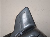 4M0035503K Антенна Audi S5 (F5) 2016-2024 9229047 #8