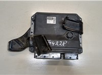 8966142J11, 2759002601 Блок управления двигателем Toyota RAV 4 2006-2013 9229054 #1