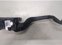  Педаль газа Opel Grandland X 9229089 #2