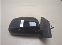 8791042850 Зеркало боковое Toyota RAV 4 2006-2013 9229091 #8