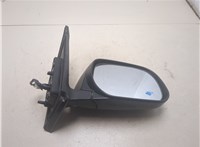 8791042850 Зеркало боковое Toyota RAV 4 2006-2013 9229091 #9