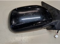  Зеркало боковое Toyota RAV 4 2006-2013 9229091 #4