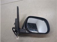 8791042850 Зеркало боковое Toyota RAV 4 2006-2013 9229091 #7