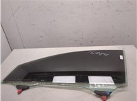 6810206080 Стекло боковой двери Toyota Camry V40 2006-2011 9229092 #3