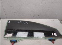 6810106080 Стекло боковой двери Toyota Camry V40 2006-2011 9229094 #5