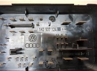  Блок предохранителей Volkswagen Golf 5 2003-2009 9229099 #3