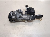  Замок зажигания Honda Accord 7 2003-2007 9229101 #1