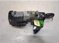  Замок зажигания Honda Accord 7 2003-2007 9229101 #2