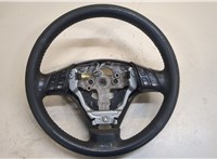  Руль Mazda 5 (CR) 2005-2010 9229108 #1