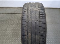  Шина 265/50 R19 Volkswagen Touareg 2010-2014 9229111 #1