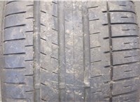  Шина 265/50 R19 Volkswagen Touareg 2010-2014 9229111 #2