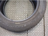  Шина 265/50 R19 Volkswagen Touareg 2010-2014 9229111 #4