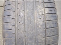  Шина 265/50 R19 Volkswagen Touareg 2010-2014 9229111 #9