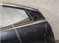 YP00119680 Дверь боковая (легковая) Opel Grandland X 2017-2024 9229115 #1