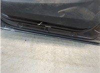 YP00119680 Дверь боковая (легковая) Opel Grandland X 2017-2024 9229115 #6