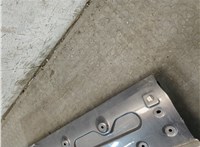 YP00119680 Дверь боковая (легковая) Opel Grandland X 2017-2024 9229115 #7