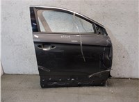 YP00119680 Дверь боковая (легковая) Opel Grandland X 2017-2024 9229115 #8