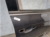 YP00119680 Дверь боковая (легковая) Opel Grandland X 2017-2024 9229115 #9