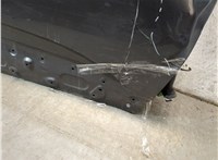 YP00119680 Дверь боковая (легковая) Opel Grandland X 2017-2024 9229115 #10