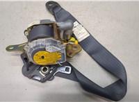  Ремень безопасности Toyota RAV 4 2000-2005 9229118 #1