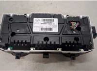  Щиток приборов (приборная панель) Renault Captur 2013-2017 9229137 #2