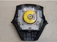  Подушка безопасности водителя Mazda 5 (CR) 2005-2010 9229139 #2