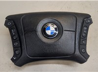  Подушка безопасности водителя BMW 7 E38 1994-2001 9229143 #1