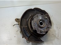  Ступица (кулак, цапфа) Toyota RAV 4 2006-2013 9229149 #2