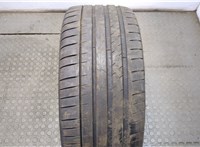  Шина 255/40 R20 Alfa Romeo Stelvio 2016- 9229152 #1