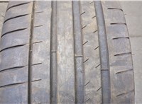  Шина 255/40 R20 Alfa Romeo Stelvio 2016- 9229152 #2