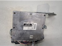  Блок управления двигателем Toyota RAV 4 2000-2005 9229165 #2