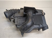  Корпус воздушного фильтра Mazda 6 (GG) 2002-2008 9229185 #4