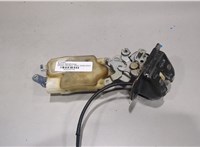  Замок багажника Nissan Murano 2002-2008 9229194 #1