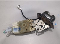  Замок багажника Nissan Murano 2002-2008 9229194 #2