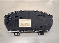  Щиток приборов (приборная панель) Ford Focus 2 2008-2011 9229203 #2