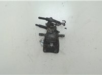 5Q0615423A Суппорт Seat Leon 3 2012-2016 9229206 #4