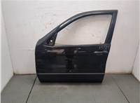  Дверь боковая (легковая) BMW X5 E53 2000-2007 9229214 #1