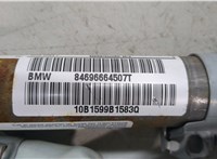  Подушка безопасности боковая (шторка) BMW 3 E90, E91, E92, E93 2005-2012 9229219 #3