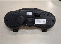  Щиток приборов (приборная панель) Ford Focus 3 2011-2015 9229220 #2