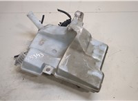  Бачок омывателя Ford Focus 3 2011-2015 9229222 #1