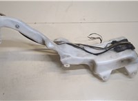  Бачок омывателя Toyota RAV 4 2000-2005 9229228 #1