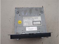 1K0035186T Магнитола Volkswagen Jetta 5 2004-2010 9229240 #2