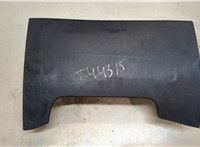  Подушка безопасности коленная Toyota RAV 4 2006-2013 9229253 #1